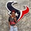 cscool23